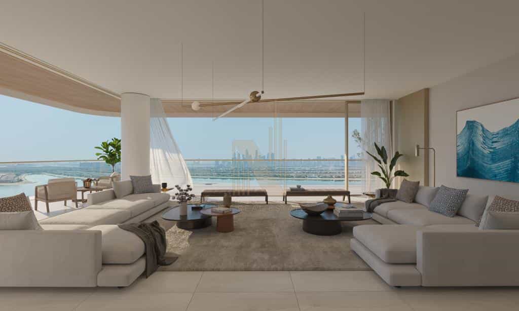 Hus i Dubai, Dubayy 12134433
