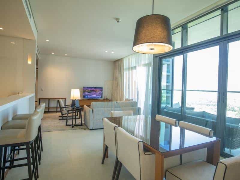Condominium in Dubai, Dubayy 12134434