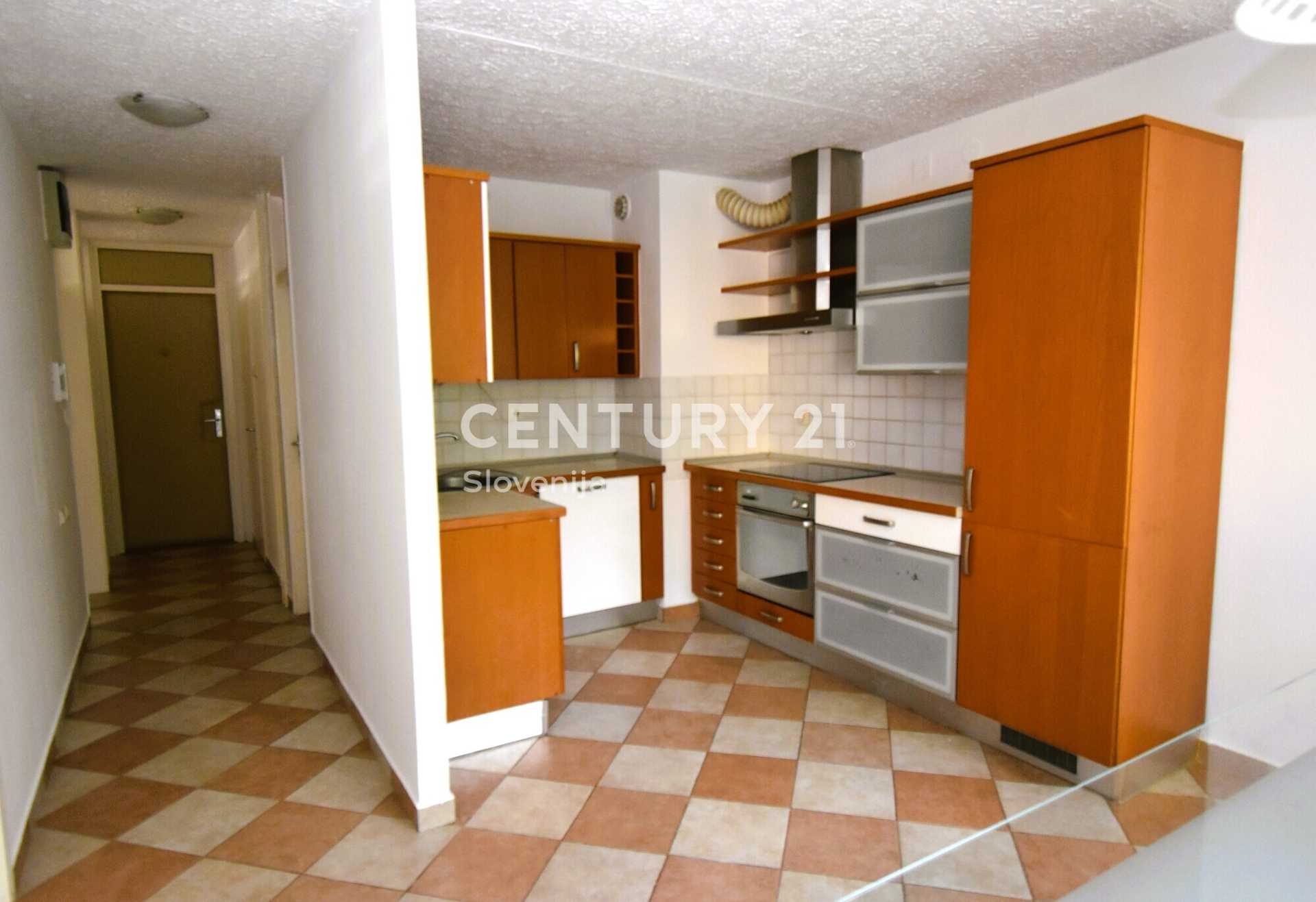 Condominium dans Celje, Celje 12134544