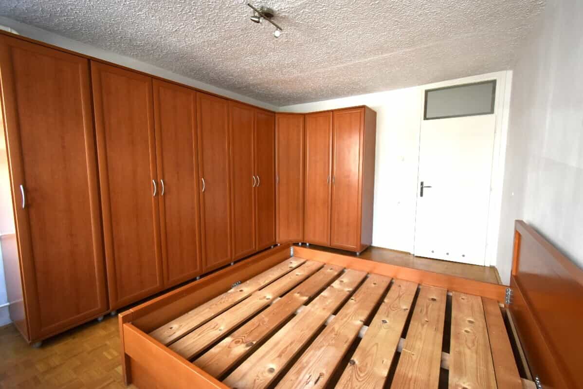 Condominium dans , Celje 12134544
