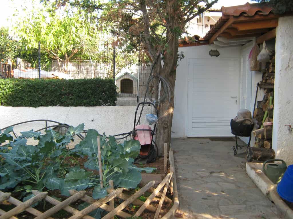 House in Saronida, Attiki 12134603