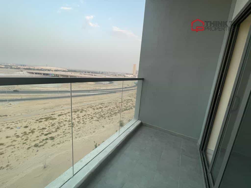 公寓 在 Dubai, Dubai 12134613