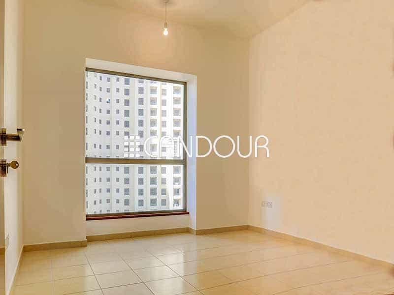 Condominium in Dubai, Dubayy 12134641
