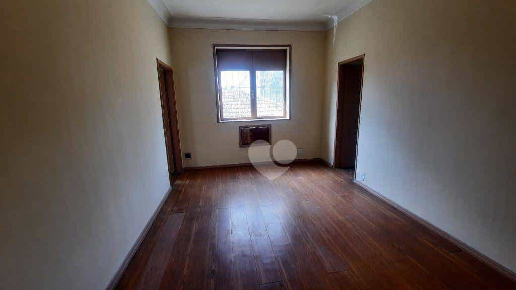 公寓 在 安達萊, 里約熱內盧 12134774