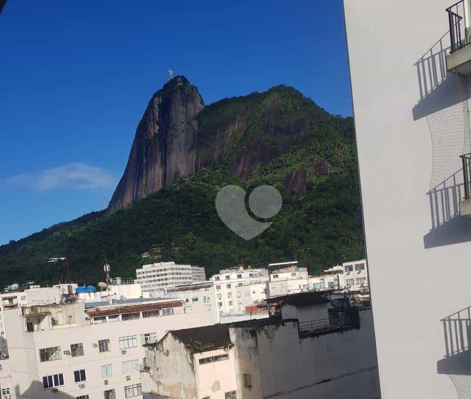 Συγκυριαρχία σε , Rio de Janeiro 12134785