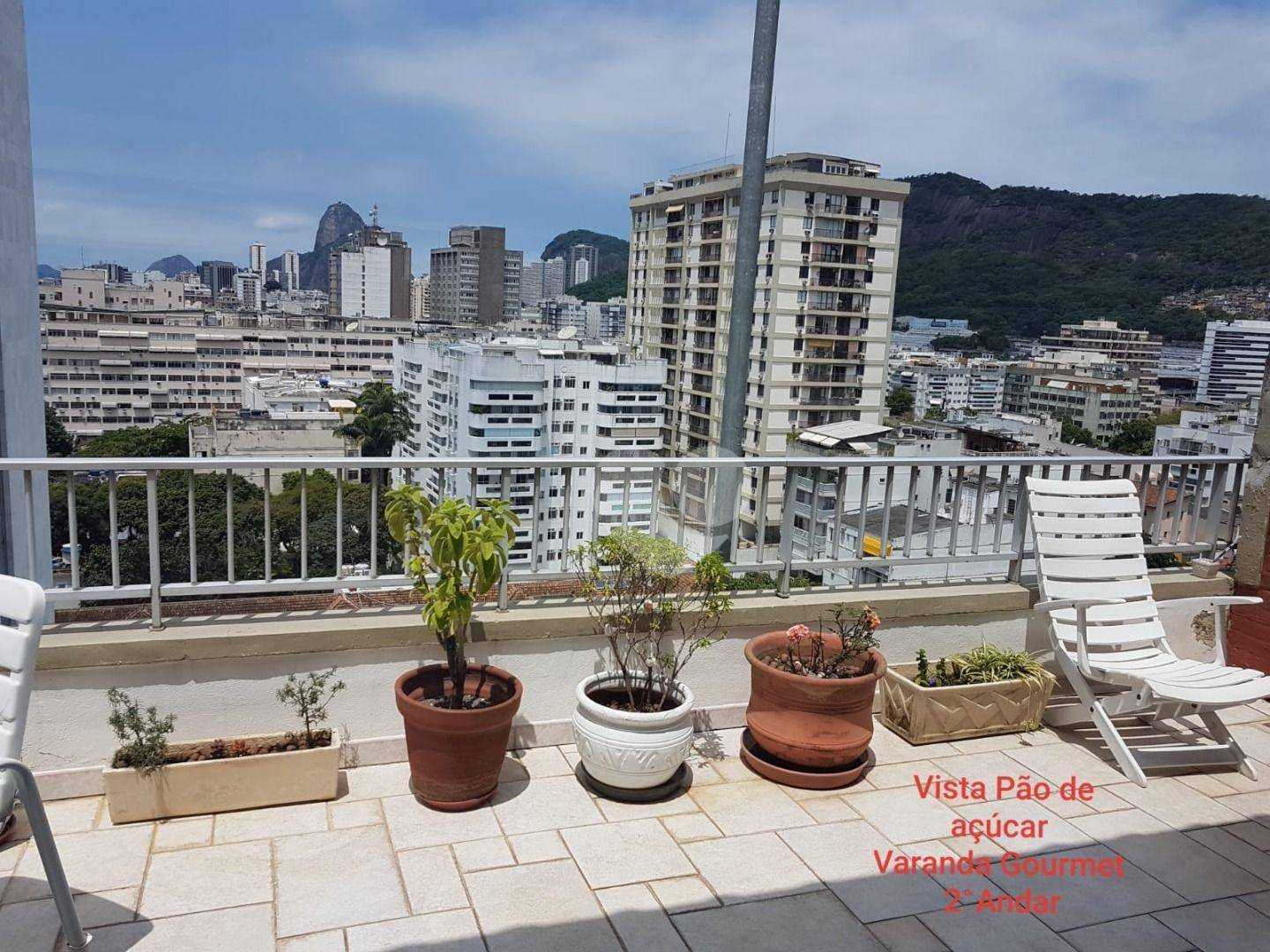 Condomínio no , Rio de Janeiro 12134785