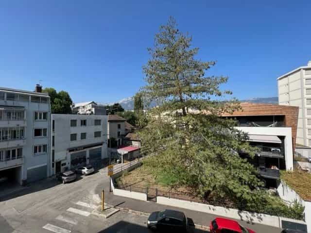 Condominio en Grenoble, Auvernia-Ródano-Alpes 12135164