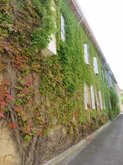 Dom w Boulogne-sur-Gesse, Occitanie 12135696