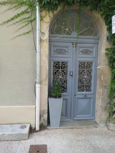 Rumah di Boulogne-sur-Gesse, Occitanie 12135696
