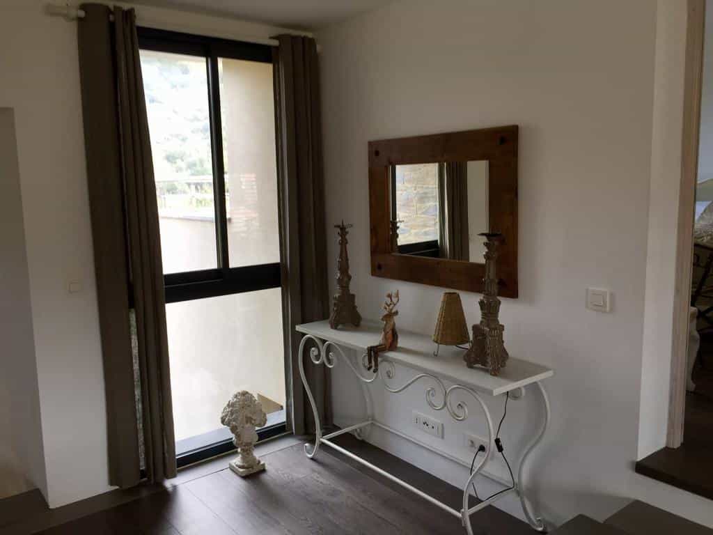 Dom w Collioure, Occitanie 12135721