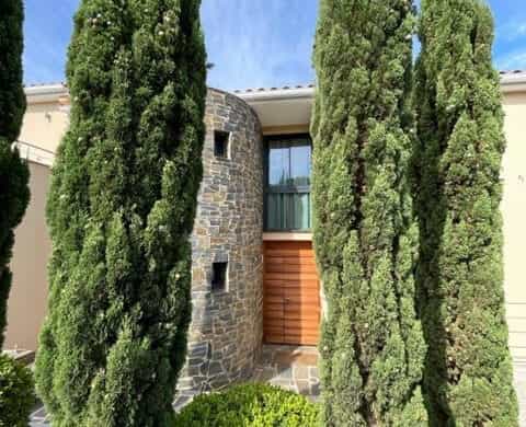 Haus im Collioure, Occitanie 12135721