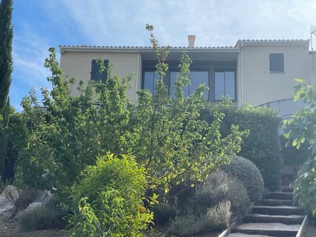 房子 在 Collioure, Occitanie 12135721