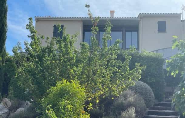 Hus i Collioure, Occitanie 12135721