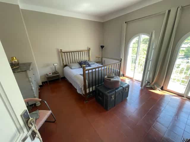 Будинок в Collioure, Occitanie 12135726