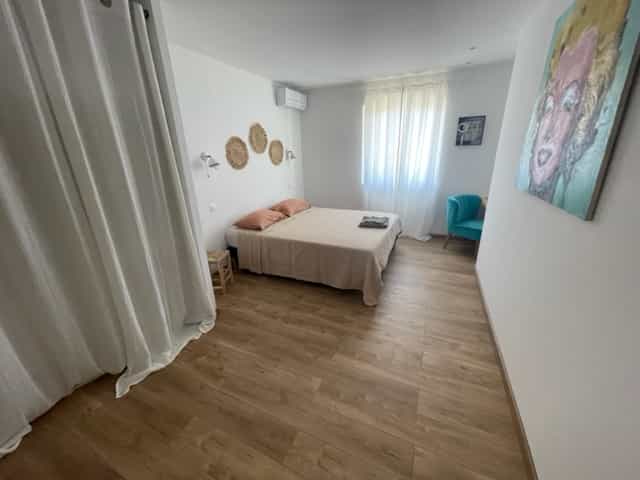 Condominio nel Collioure, Occitanie 12135728