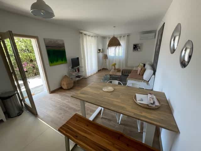 Condominio nel Collioure, Occitanie 12135728