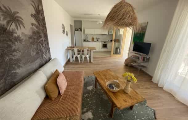 公寓 在 Collioure, Occitanie 12135728