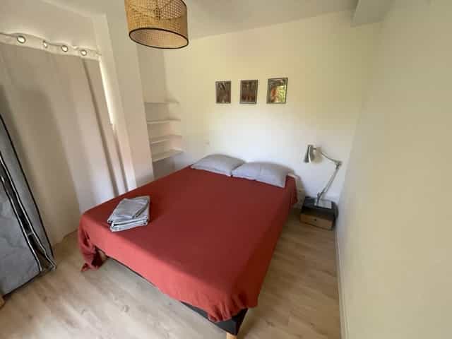 Condomínio no Collioure, Occitanie 12135728