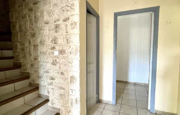 Rumah di Collioure, Occitanie 12135730