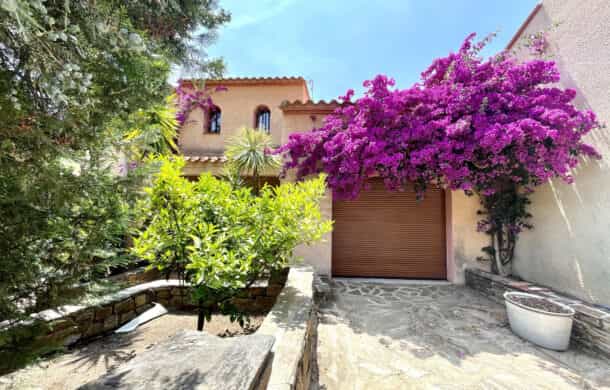 Huis in Collioure, Occitanie 12135730