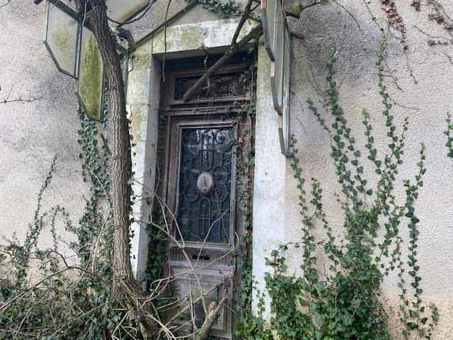 Huis in Vélines, Nouvelle-Aquitaine 12135770