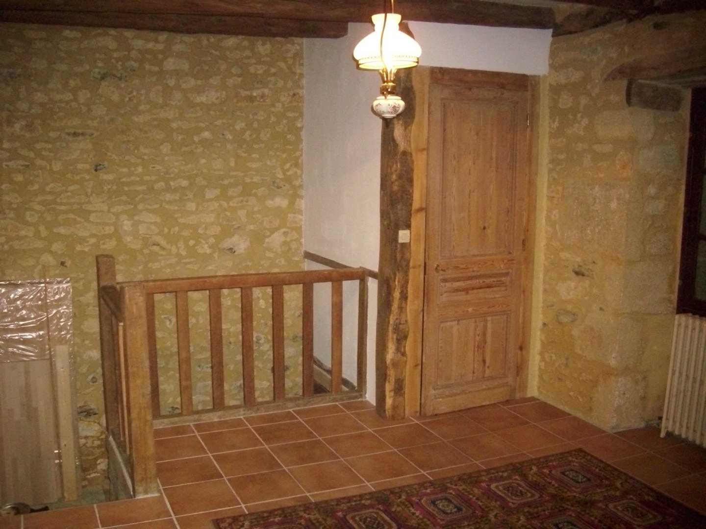 Dom w Montignac, Nouvelle-Aquitaine 12135797