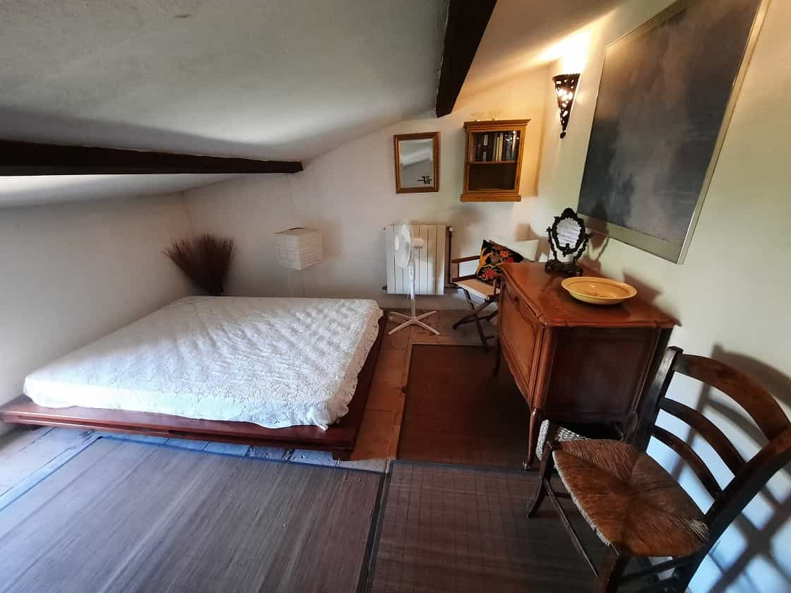Rumah di Murviel-lès-Béziers, Occitanie 12135818