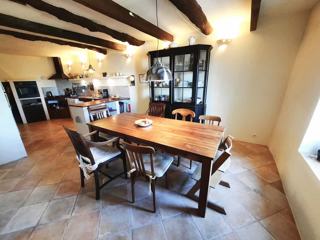 жилой дом в Murviel-lès-Béziers, Occitanie 12135818
