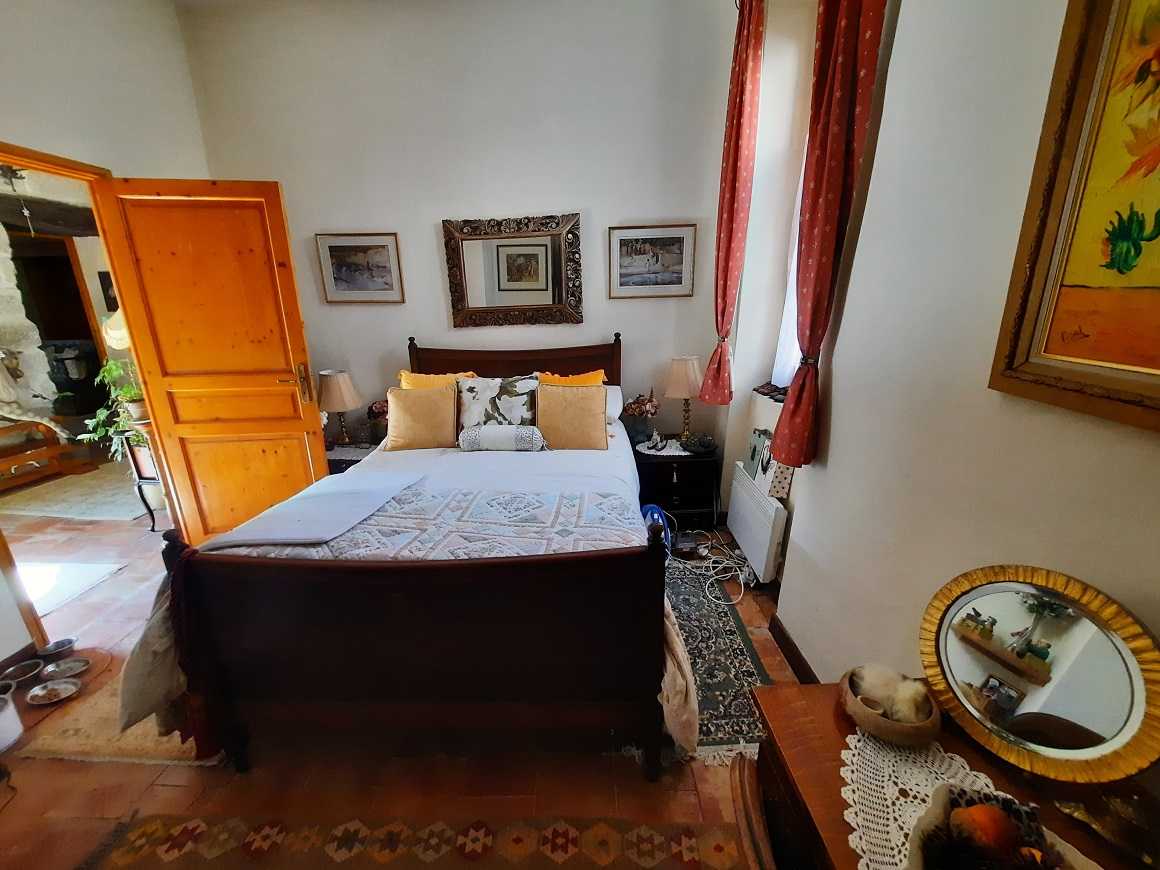Dom w Béziers, Occitanie 12135821
