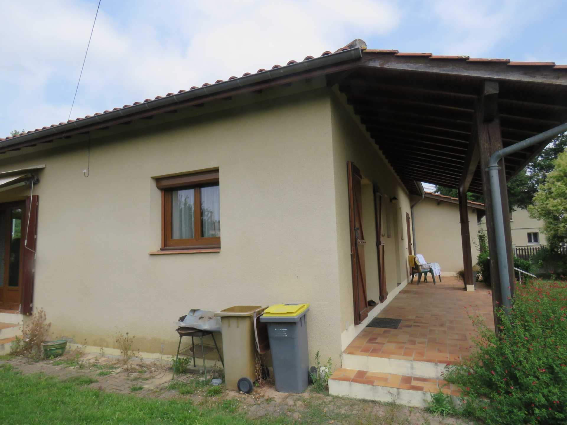 House in Masseube, Occitanie 12135850