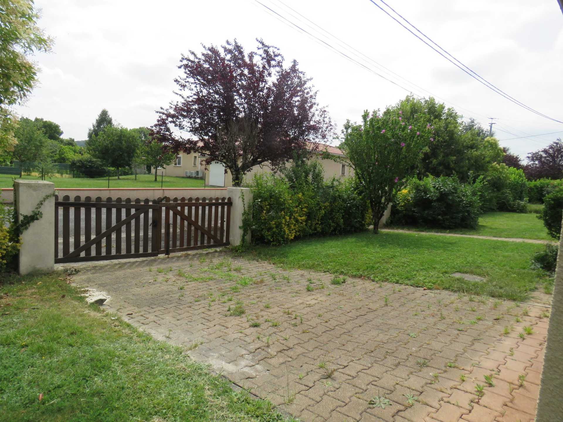 Huis in Masseube, Occitanie 12135850