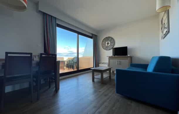 Condominium dans Collioure, Occitanie 12135899