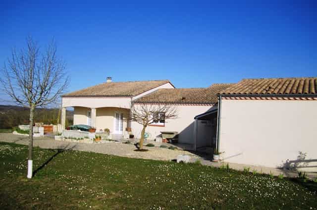 Other in Villereal, Nouvelle-Aquitaine 12135914
