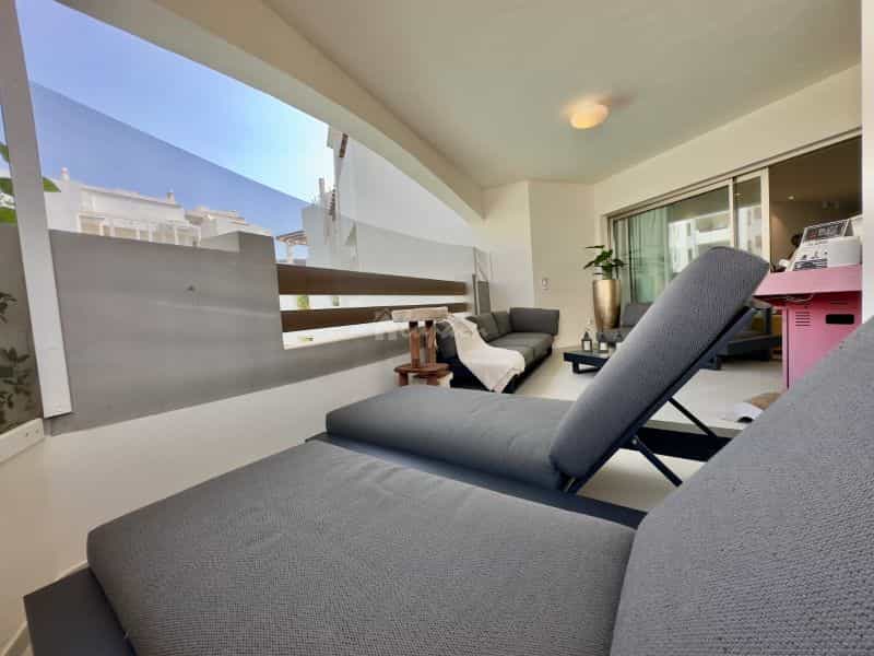 公寓 在 Palm-Mar, Canarias 12135980