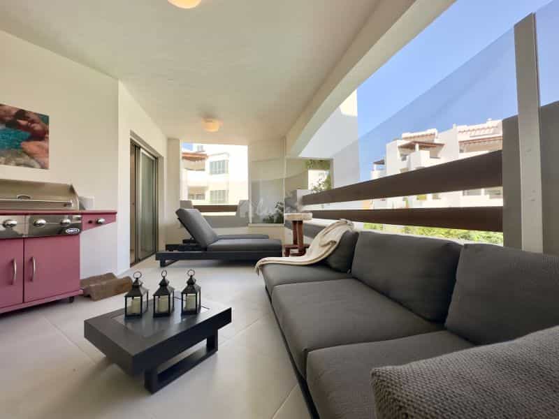 Condominio nel Palm-Mar, Canarias 12135980