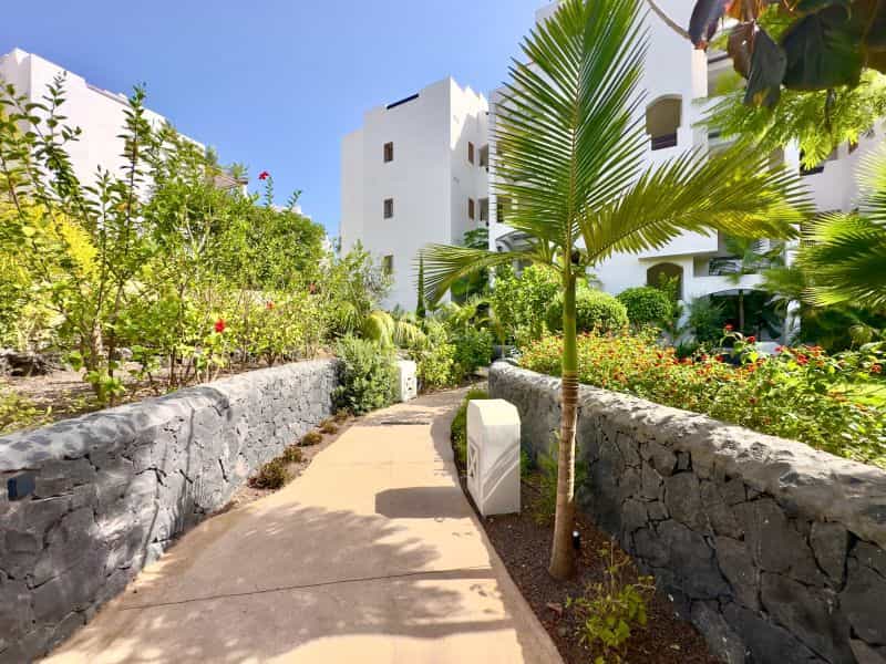 Condominium in Palm-Mar, Canarias 12135980