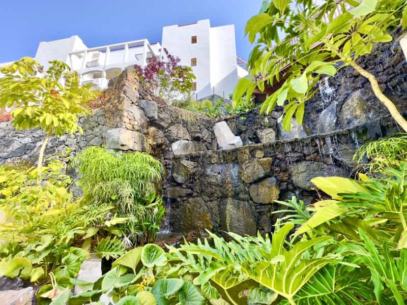 Eigentumswohnung im Palm-Mar, Canarias 12135980
