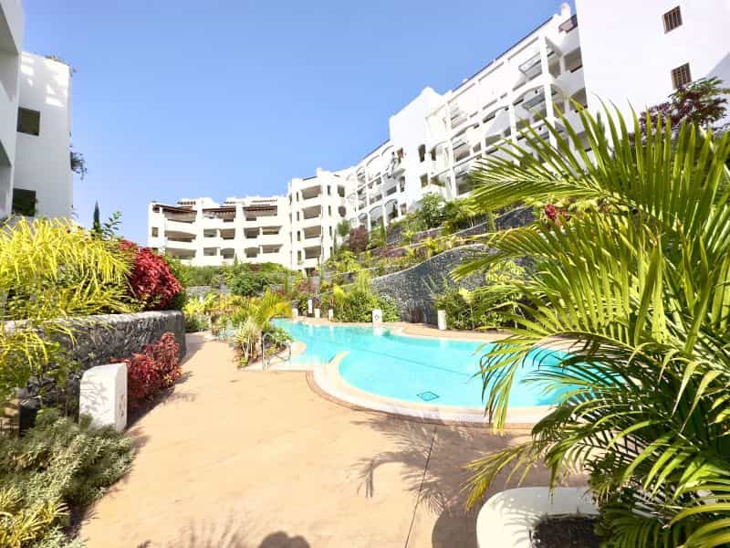 Eigentumswohnung im Palm-Mar, Canarias 12135980