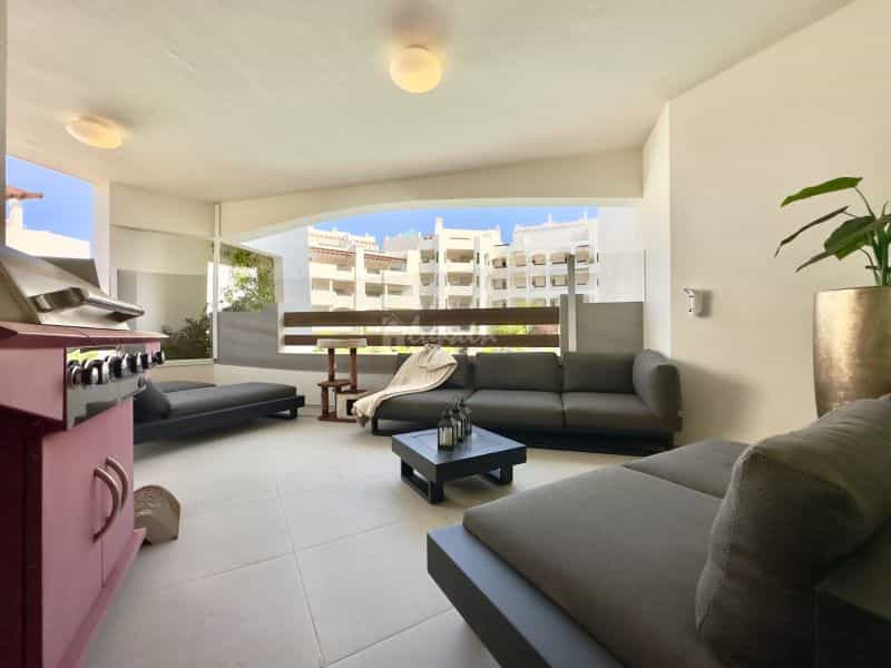 Condominium in Palm-Mar, Canarias 12135980