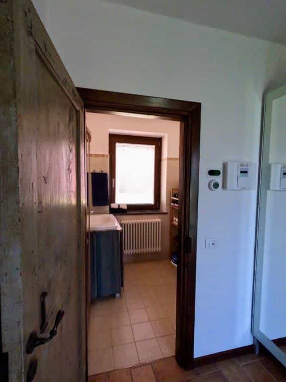 Huis in , Piemonte 12136097