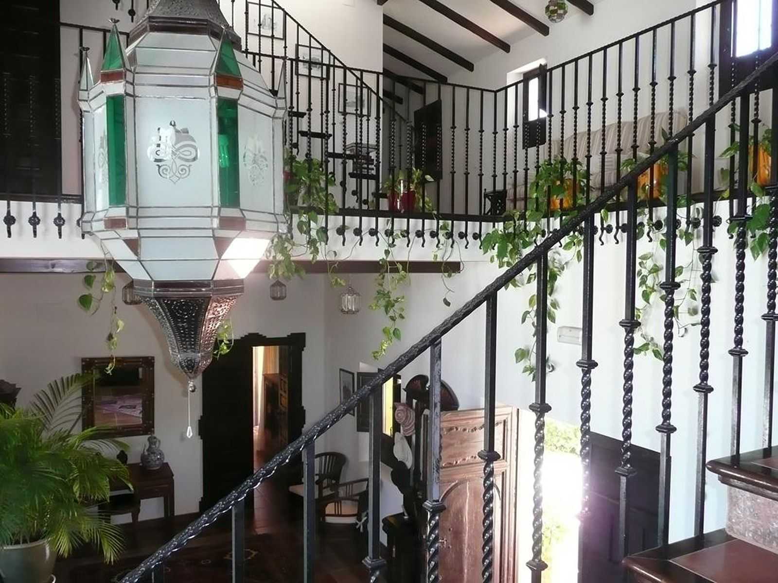 Rumah di Almogía, Andalucía 12136114