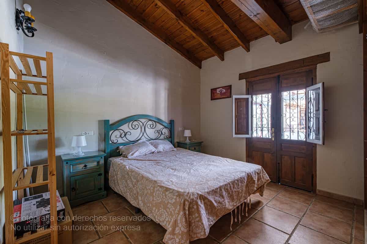 σπίτι σε Coín, Andalusia 12136365