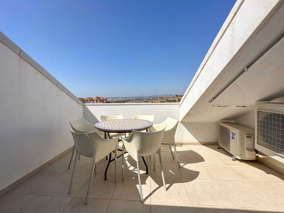 Condominium dans Torreblanca, Valencian Community 12136643