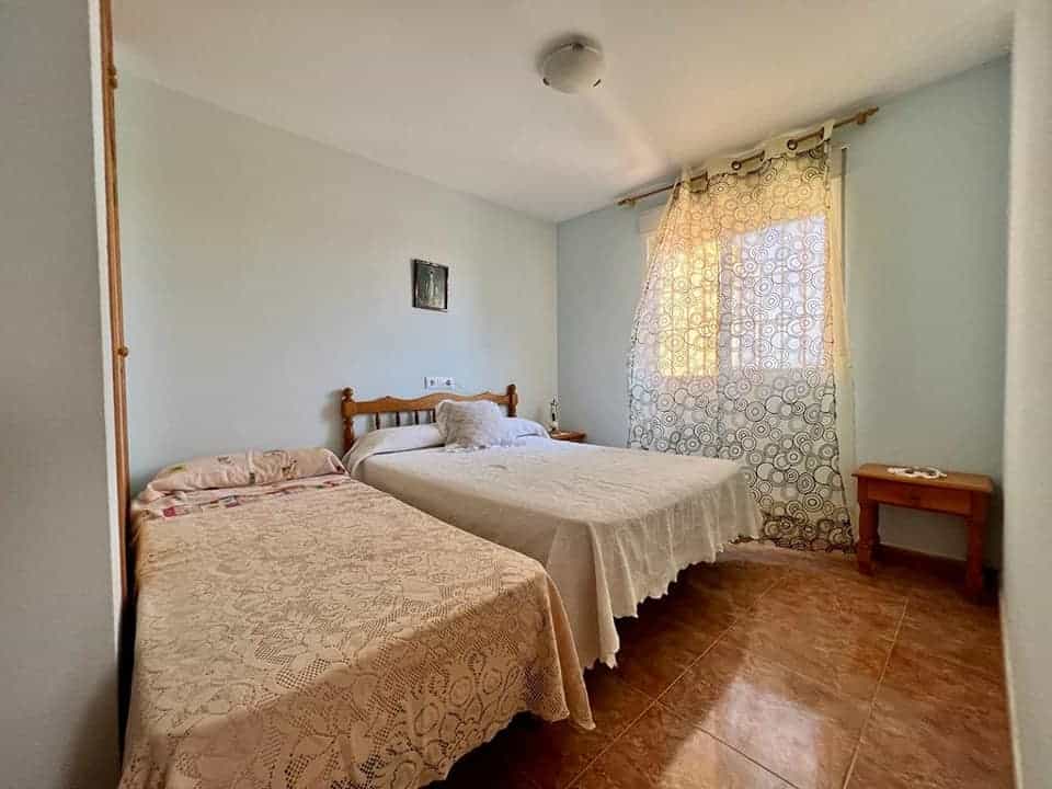 Casa nel Corvera, Región de Murcia 12136696