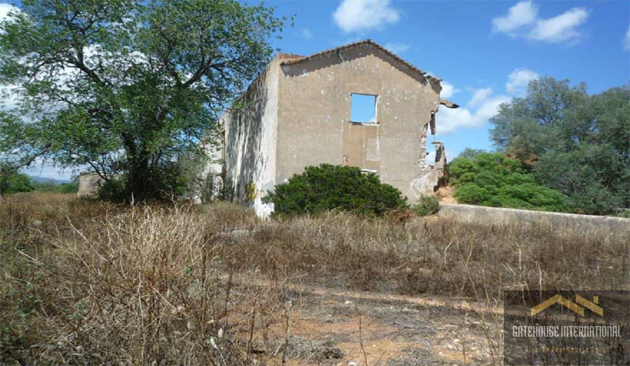 Huis in Portimão, Faro 12136700