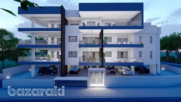 公寓 在 Pano Polemidia, Limassol 12136708