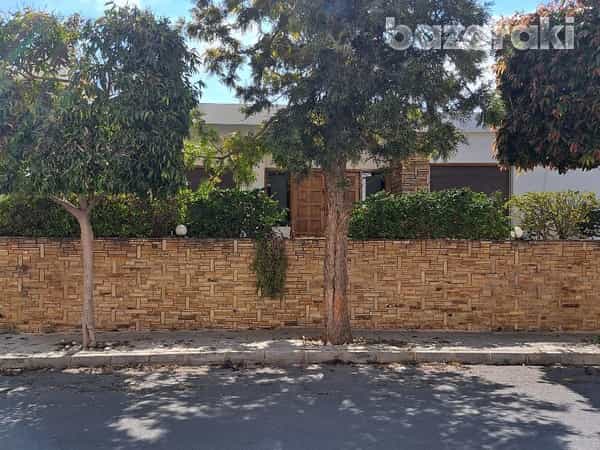 House in Kolossi, Limassol 12136814
