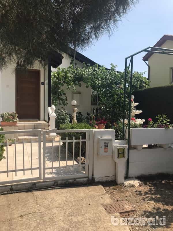 بيت في Kalo Chorio, Limassol 12136828