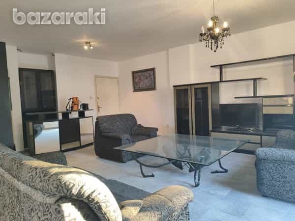 Eigentumswohnung im Mesa Geitonia, Limassol 12136832