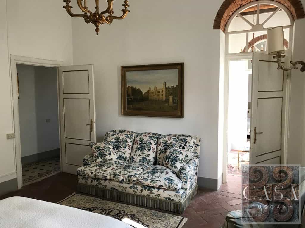 casa no Bagni di Lucca, Tuscany 12136838